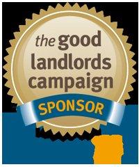 The Good Landlords Campaign